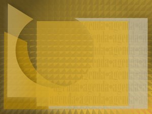 AI模型在代码审查中的自动化检测流程